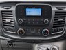 USED 2020 20 FORD TRANSIT 2.0 310 EcoBlue Leader Panel Van 5dr Diesel Manual FWD L2 H3 Euro 6 (s/s) (105 ps) NO VAT+New Wet Belt+Aircon