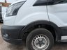 USED 2020 20 FORD TRANSIT 2.0 310 EcoBlue Leader Panel Van 5dr Diesel Manual FWD L2 H3 Euro 6 (s/s) (105 ps) NO VAT+New Wet Belt+Aircon