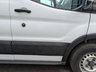 USED 2020 20 FORD TRANSIT 2.0 310 EcoBlue Leader Panel Van 5dr Diesel Manual FWD L2 H3 Euro 6 (s/s) (105 ps) NO VAT+New Wet Belt+Aircon