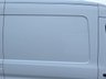 USED 2020 20 FORD TRANSIT 2.0 310 EcoBlue Leader Panel Van 5dr Diesel Manual FWD L2 H3 Euro 6 (s/s) (105 ps) NO VAT+New Wet Belt+Aircon