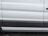 USED 2020 20 FORD TRANSIT 2.0 310 EcoBlue Leader Panel Van 5dr Diesel Manual FWD L2 H3 Euro 6 (s/s) (105 ps) NO VAT+New Wet Belt+Aircon