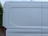 USED 2020 20 FORD TRANSIT 2.0 310 EcoBlue Leader Panel Van 5dr Diesel Manual FWD L2 H3 Euro 6 (s/s) (105 ps) NO VAT+New Wet Belt+Aircon