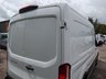USED 2020 20 FORD TRANSIT 2.0 310 EcoBlue Leader Panel Van 5dr Diesel Manual FWD L2 H3 Euro 6 (s/s) (105 ps) NO VAT+New Wet Belt+Aircon