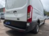 USED 2020 20 FORD TRANSIT 2.0 310 EcoBlue Leader Panel Van 5dr Diesel Manual FWD L2 H3 Euro 6 (s/s) (105 ps) NO VAT+New Wet Belt+Aircon