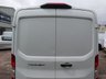 USED 2020 20 FORD TRANSIT 2.0 310 EcoBlue Leader Panel Van 5dr Diesel Manual FWD L2 H3 Euro 6 (s/s) (105 ps) NO VAT+New Wet Belt+Aircon