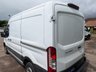 USED 2020 20 FORD TRANSIT 2.0 310 EcoBlue Leader Panel Van 5dr Diesel Manual FWD L2 H3 Euro 6 (s/s) (105 ps) NO VAT+New Wet Belt+Aircon