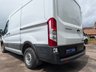 USED 2020 20 FORD TRANSIT 2.0 310 EcoBlue Leader Panel Van 5dr Diesel Manual FWD L2 H3 Euro 6 (s/s) (105 ps) NO VAT+New Wet Belt+Aircon
