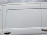 USED 2020 20 FORD TRANSIT 2.0 310 EcoBlue Leader Panel Van 5dr Diesel Manual FWD L2 H3 Euro 6 (s/s) (105 ps) NO VAT+New Wet Belt+Aircon
