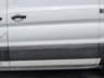 USED 2020 20 FORD TRANSIT 2.0 310 EcoBlue Leader Panel Van 5dr Diesel Manual FWD L2 H3 Euro 6 (s/s) (105 ps) NO VAT+New Wet Belt+Aircon