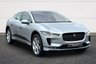 USED 2019 19 JAGUAR I-PACE 400 90kWh SE SUV 5dr Electric Auto 4WD (400 ps) 100%Great Looking Premium Electric