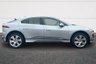 USED 2019 19 JAGUAR I-PACE 400 90kWh SE SUV 5dr Electric Auto 4WD (400 ps) 100%Great Looking Premium Electric