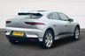USED 2019 19 JAGUAR I-PACE 400 90kWh SE SUV 5dr Electric Auto 4WD (400 ps) 100%Great Looking Premium Electric