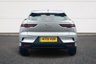 USED 2019 19 JAGUAR I-PACE 400 90kWh SE SUV 5dr Electric Auto 4WD (400 ps) 100%Great Looking Premium Electric