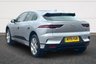 USED 2019 19 JAGUAR I-PACE 400 90kWh SE SUV 5dr Electric Auto 4WD (400 ps) 100%Great Looking Premium Electric