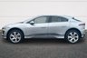 USED 2019 19 JAGUAR I-PACE 400 90kWh SE SUV 5dr Electric Auto 4WD (400 ps) 100%Great Looking Premium Electric