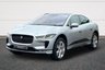 USED 2019 19 JAGUAR I-PACE 400 90kWh SE SUV 5dr Electric Auto 4WD (400 ps) 100%Great Looking Premium Electric
