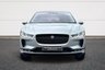 USED 2019 19 JAGUAR I-PACE 400 90kWh SE SUV 5dr Electric Auto 4WD (400 ps) 100%Great Looking Premium Electric