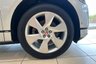 USED 2019 19 JAGUAR I-PACE 400 90kWh SE SUV 5dr Electric Auto 4WD (400 ps) 100%Great Looking Premium Electric