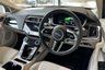 USED 2019 19 JAGUAR I-PACE 400 90kWh SE SUV 5dr Electric Auto 4WD (400 ps) 100%Great Looking Premium Electric