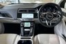 USED 2019 19 JAGUAR I-PACE 400 90kWh SE SUV 5dr Electric Auto 4WD (400 ps) 100%Great Looking Premium Electric