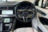 USED 2019 19 JAGUAR I-PACE 400 90kWh SE SUV 5dr Electric Auto 4WD (400 ps) 100%Great Looking Premium Electric