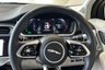 USED 2019 19 JAGUAR I-PACE 400 90kWh SE SUV 5dr Electric Auto 4WD (400 ps) 100%Great Looking Premium Electric