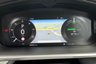 USED 2019 19 JAGUAR I-PACE 400 90kWh SE SUV 5dr Electric Auto 4WD (400 ps) 100%Great Looking Premium Electric