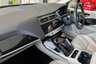 USED 2019 19 JAGUAR I-PACE 400 90kWh SE SUV 5dr Electric Auto 4WD (400 ps) 100%Great Looking Premium Electric
