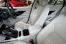 USED 2019 19 JAGUAR I-PACE 400 90kWh SE SUV 5dr Electric Auto 4WD (400 ps) 100%Great Looking Premium Electric