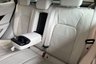 USED 2019 19 JAGUAR I-PACE 400 90kWh SE SUV 5dr Electric Auto 4WD (400 ps) 100%Great Looking Premium Electric