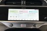 USED 2019 19 JAGUAR I-PACE 400 90kWh SE SUV 5dr Electric Auto 4WD (400 ps) 100%Great Looking Premium Electric