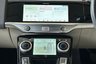 USED 2019 19 JAGUAR I-PACE 400 90kWh SE SUV 5dr Electric Auto 4WD (400 ps) 100%Great Looking Premium Electric
