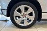 USED 2019 19 JAGUAR I-PACE 400 90kWh SE SUV 5dr Electric Auto 4WD (400 ps) 100%Great Looking Premium Electric
