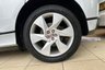 USED 2019 19 JAGUAR I-PACE 400 90kWh SE SUV 5dr Electric Auto 4WD (400 ps) 100%Great Looking Premium Electric