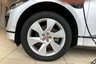 USED 2019 19 JAGUAR I-PACE 400 90kWh SE SUV 5dr Electric Auto 4WD (400 ps) 100%Great Looking Premium Electric