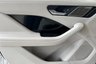 USED 2019 19 JAGUAR I-PACE 400 90kWh SE SUV 5dr Electric Auto 4WD (400 ps) 100%Great Looking Premium Electric