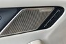USED 2019 19 JAGUAR I-PACE 400 90kWh SE SUV 5dr Electric Auto 4WD (400 ps) 100%Great Looking Premium Electric