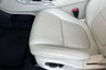 USED 2019 19 JAGUAR I-PACE 400 90kWh SE SUV 5dr Electric Auto 4WD (400 ps) 100%Great Looking Premium Electric