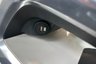 USED 2019 19 JAGUAR I-PACE 400 90kWh SE SUV 5dr Electric Auto 4WD (400 ps) 100%Great Looking Premium Electric