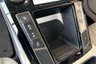 USED 2019 19 JAGUAR I-PACE 400 90kWh SE SUV 5dr Electric Auto 4WD (400 ps) 100%Great Looking Premium Electric