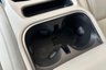USED 2019 19 JAGUAR I-PACE 400 90kWh SE SUV 5dr Electric Auto 4WD (400 ps) 100%Great Looking Premium Electric