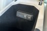 USED 2019 19 JAGUAR I-PACE 400 90kWh SE SUV 5dr Electric Auto 4WD (400 ps) 100%Great Looking Premium Electric
