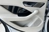 USED 2019 19 JAGUAR I-PACE 400 90kWh SE SUV 5dr Electric Auto 4WD (400 ps) 100%Great Looking Premium Electric