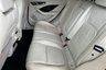 USED 2019 19 JAGUAR I-PACE 400 90kWh SE SUV 5dr Electric Auto 4WD (400 ps) 100%Great Looking Premium Electric