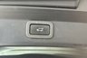 USED 2019 19 JAGUAR I-PACE 400 90kWh SE SUV 5dr Electric Auto 4WD (400 ps) 100%Great Looking Premium Electric