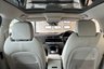 USED 2019 19 JAGUAR I-PACE 400 90kWh SE SUV 5dr Electric Auto 4WD (400 ps) 100%Great Looking Premium Electric