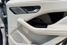 USED 2019 19 JAGUAR I-PACE 400 90kWh SE SUV 5dr Electric Auto 4WD (400 ps) 100%Great Looking Premium Electric