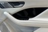 USED 2019 19 JAGUAR I-PACE 400 90kWh SE SUV 5dr Electric Auto 4WD (400 ps) 100%Great Looking Premium Electric