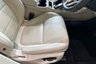 USED 2019 19 JAGUAR I-PACE 400 90kWh SE SUV 5dr Electric Auto 4WD (400 ps) 100%Great Looking Premium Electric