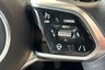 USED 2019 19 JAGUAR I-PACE 400 90kWh SE SUV 5dr Electric Auto 4WD (400 ps) 100%Great Looking Premium Electric